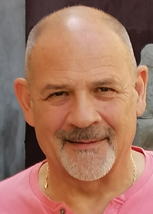 Jean-louis CAVRIANI auf Singulart
