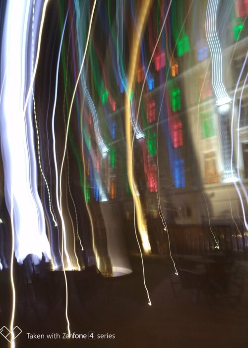 JCAGOLL auf Singulart