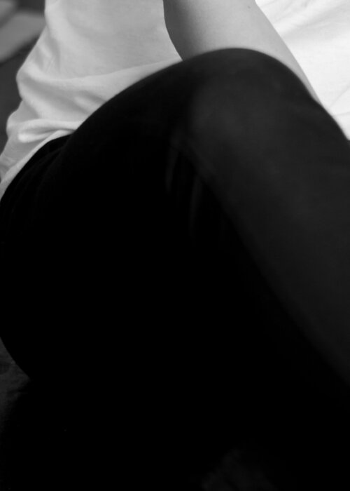 Eliza Mayer on Singulart