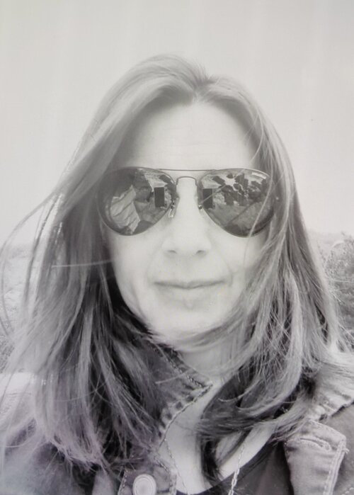 Paula Valladares en Singulart
