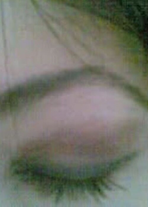 Grazia Pacilli sur Singulart