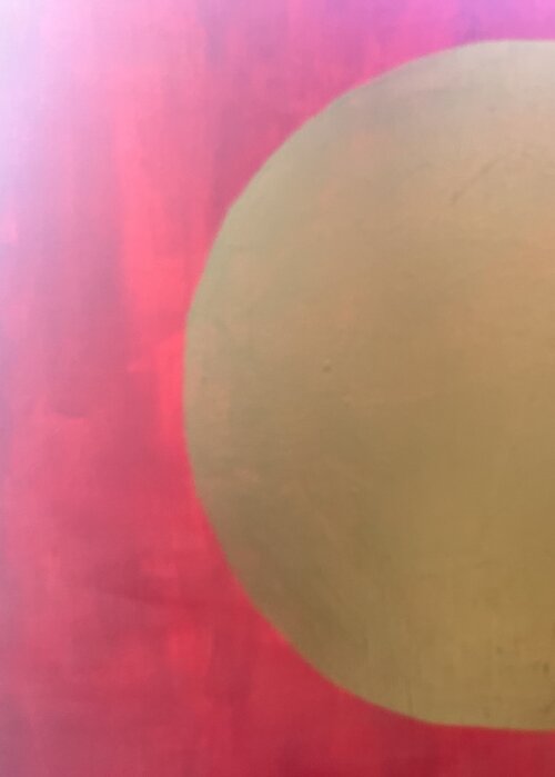 Daryna Shevchenko sur Singulart