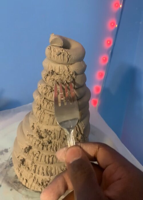 Augustin Philemon op Singulart