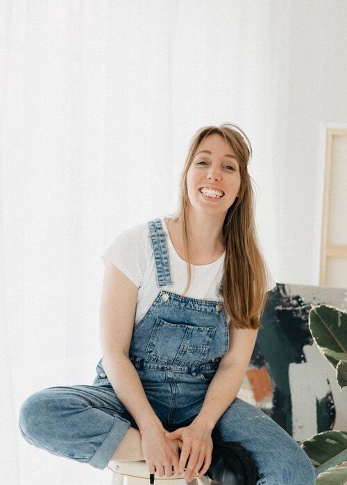 Wendy Helmes auf Singulart