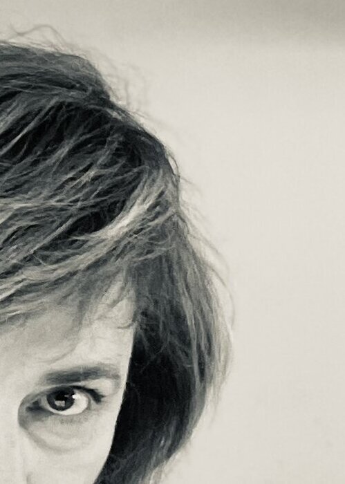 Susanne Heß on Singulart