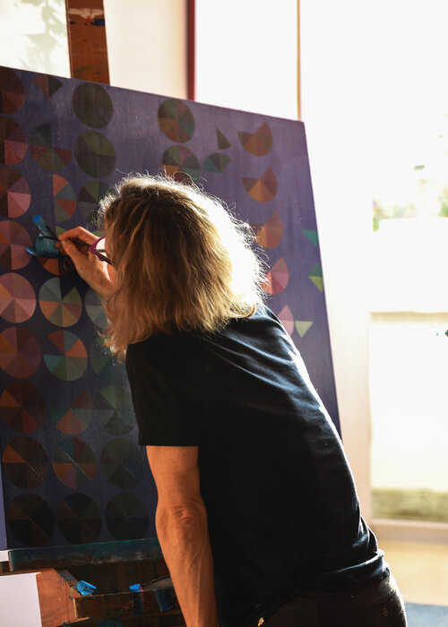 Andrea Cerisola su Singulart