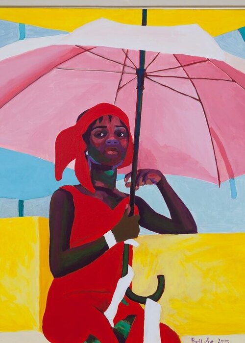 lutz bolldorf auf Singulart