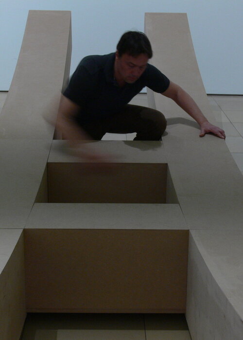 Markus Schlee en Singulart