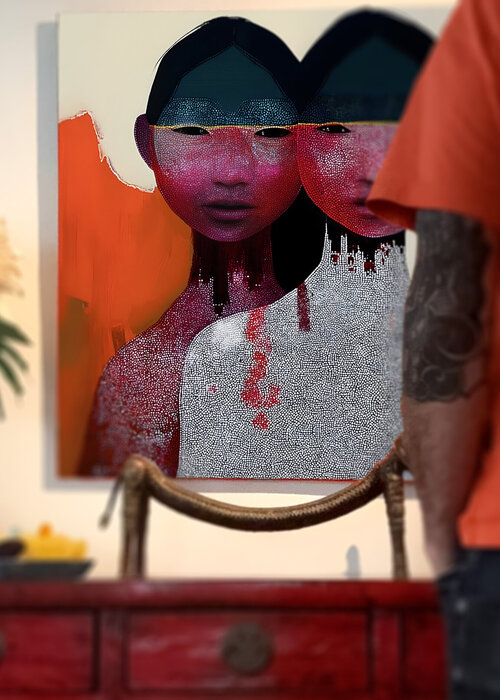 Charles Hassler auf Singulart