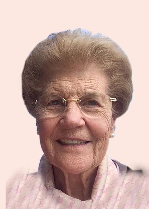 Mañoli Zapirain op Singulart