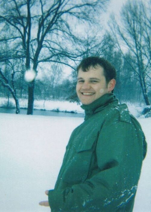 Zoran Baresic en Singulart