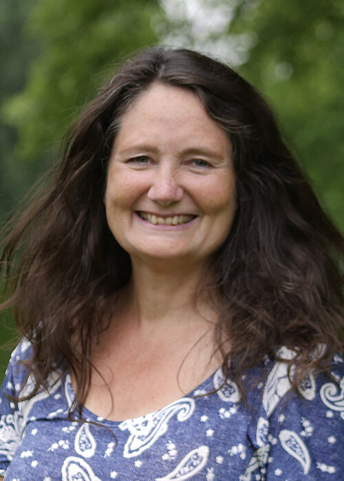 Lieselot IJsendoorn op Singulart