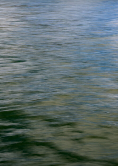 DONA KEA en Singulart