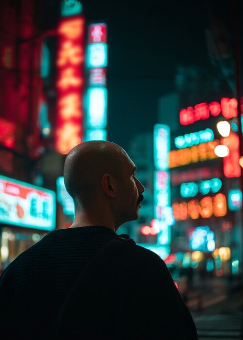 Etienne PERRONE on Singulart