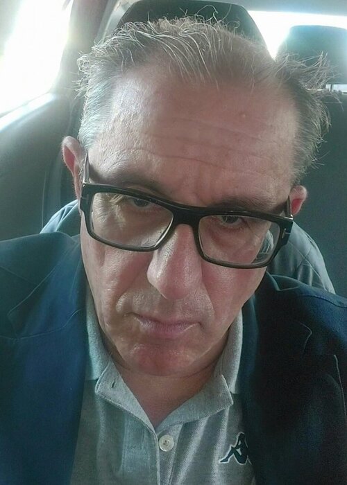 Pierangelo Benetollo auf Singulart