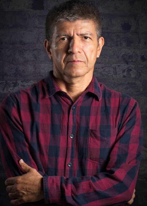 Libardo Antonio González Osorio su Singulart