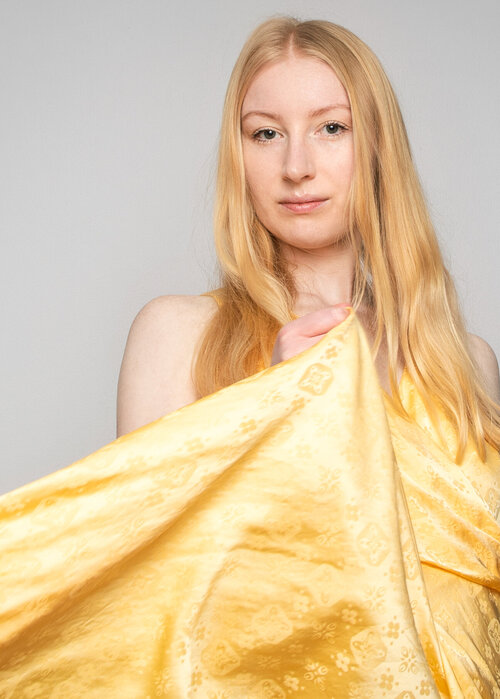 Liora Fay op Singulart