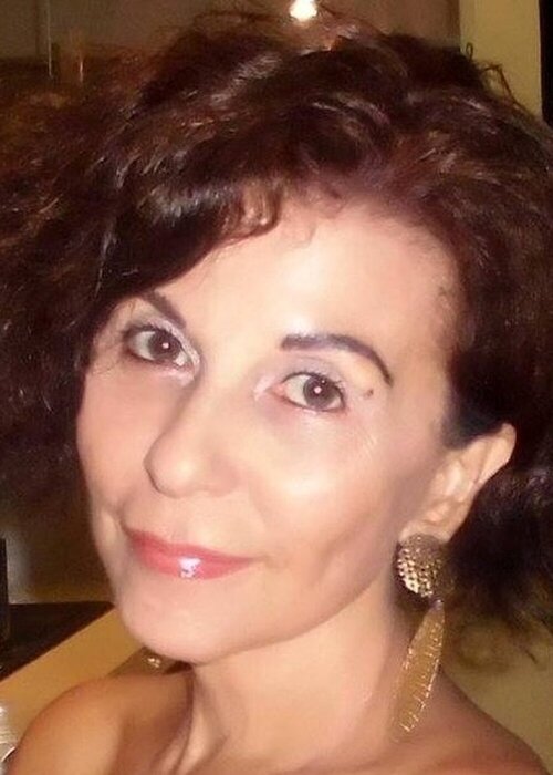 FLORENCE DOUCENDE en Singulart