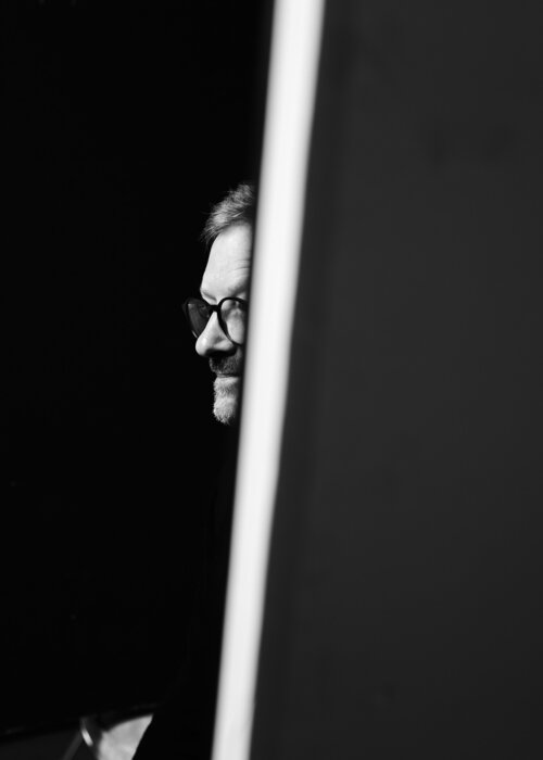 Michael Siemann op Singulart