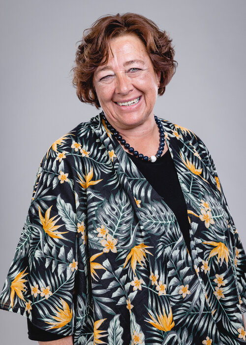 Silvia Wagner su Singulart