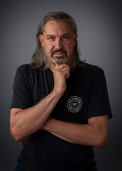 Tomáš Neuwirth auf Singulart