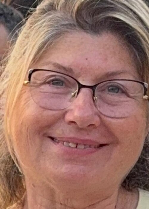 Dilek Özçelik en Singulart