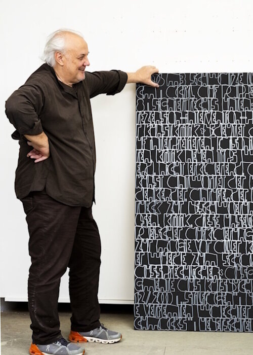 heimo raab su Singulart