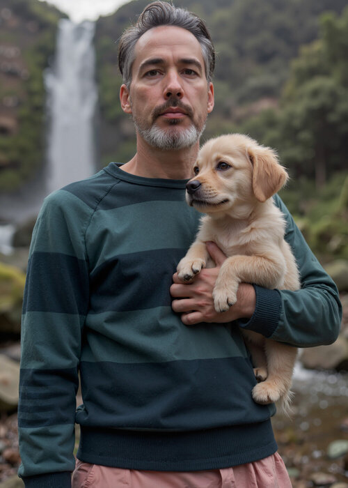 Werner Fleischmann on Singulart