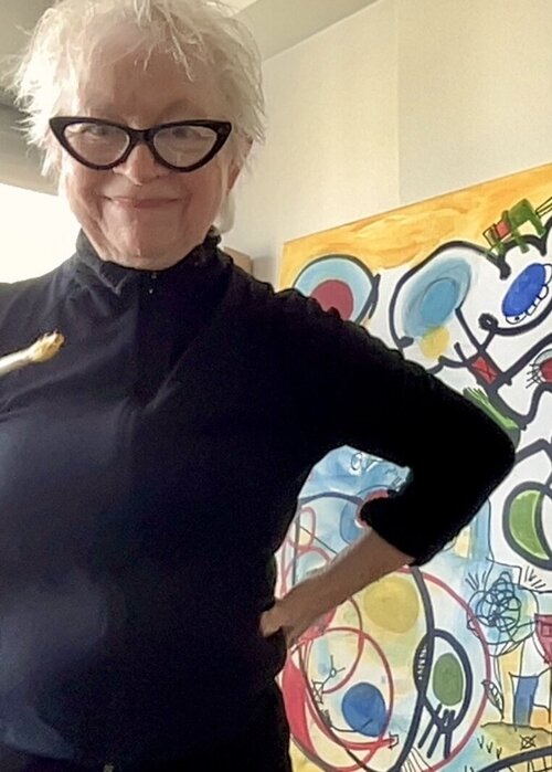 Regia Marinho op Singulart