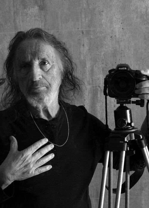 rolf Sørensen-Lyle su Singulart