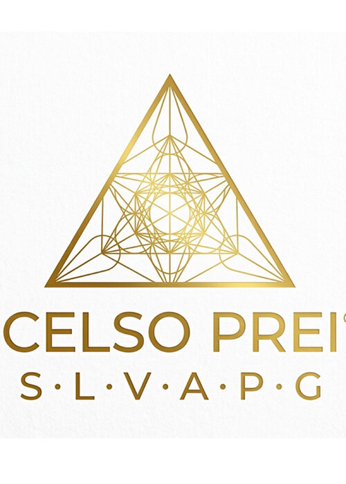 Celso PREI en Singulart
