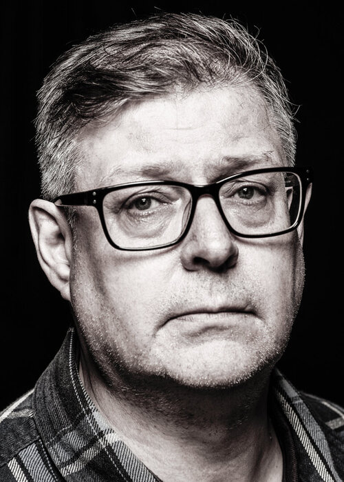 Harri Perunka on Singulart