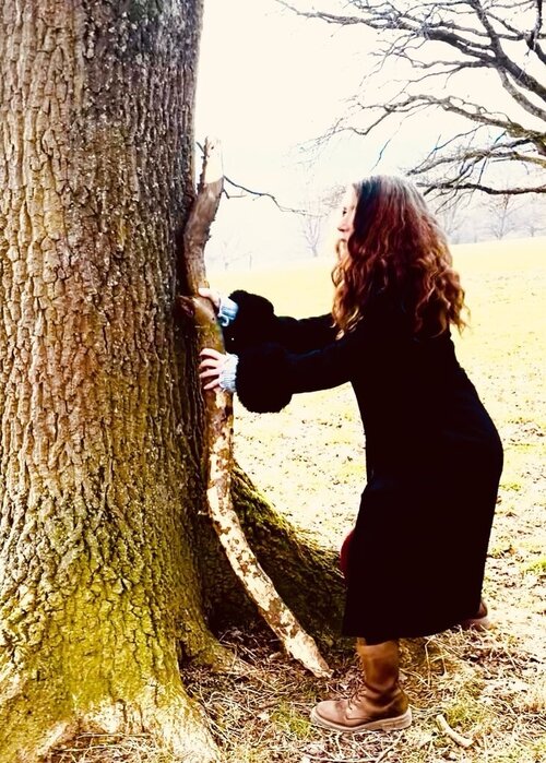 Ilona Johanna Plattner op Singulart