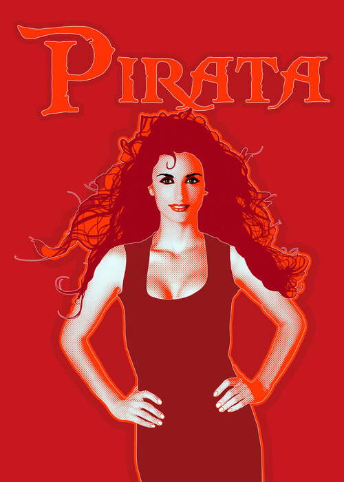 Kauli aka Christof Kaul sur Singulart