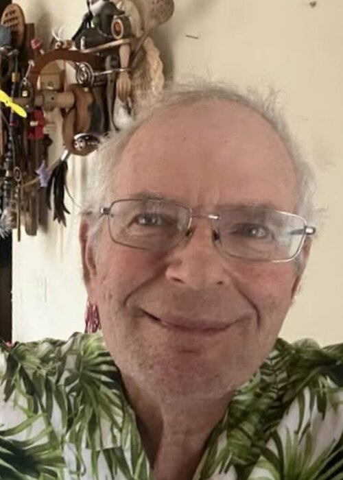 Dave Kwinter en Singulart