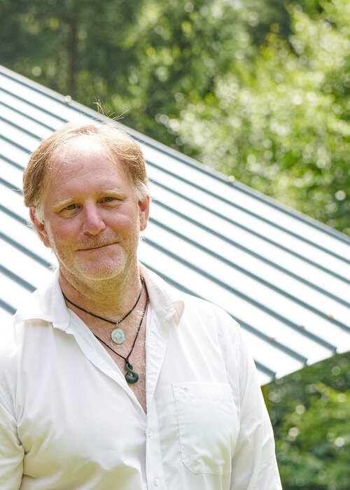 Joachim Weiler su Singulart