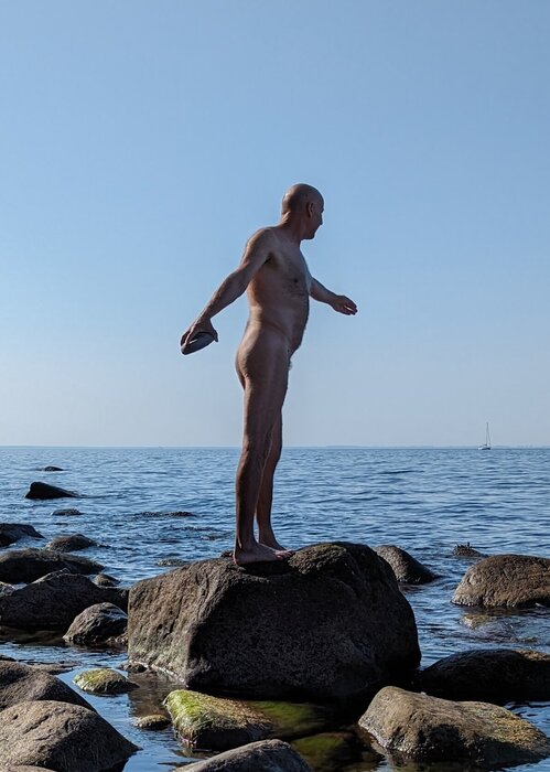 Sven Janotta auf Singulart