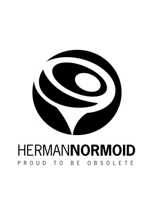 herman normoid op Singulart