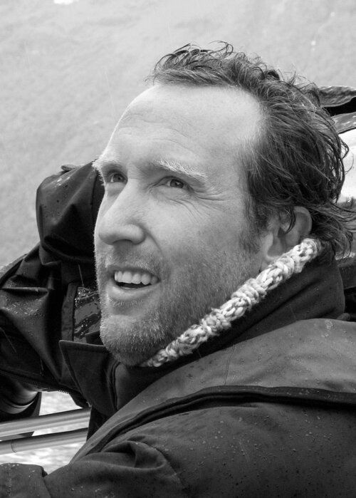 Patrick Brandt en Singulart