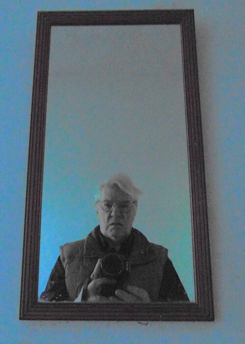 michael aitken auf Singulart