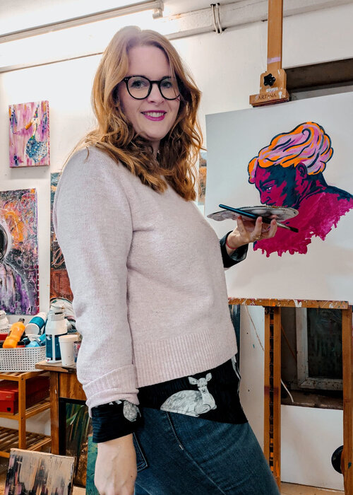 Brandl Brandl op Singulart
