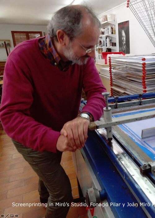 Moorland Productions (Kenneth Hay / Seetha A) auf Singulart