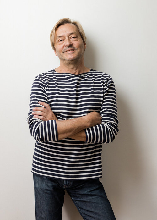 Antonio Azevedo en Singulart