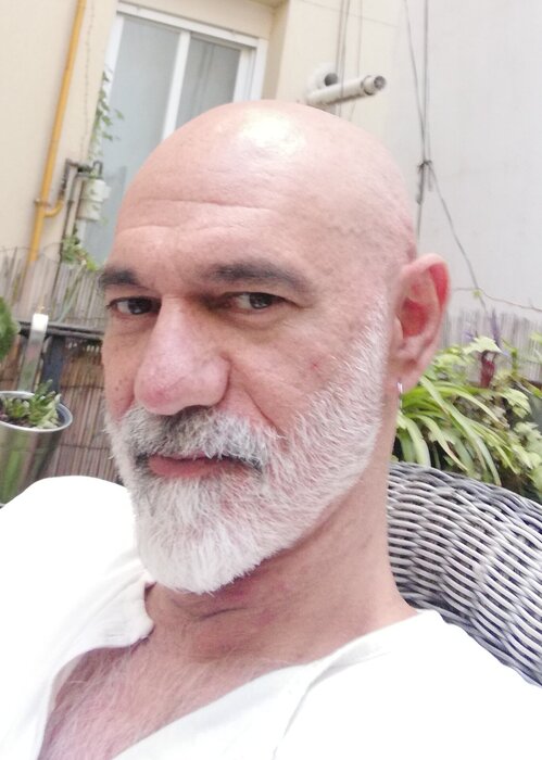 sebastian margulis op Singulart