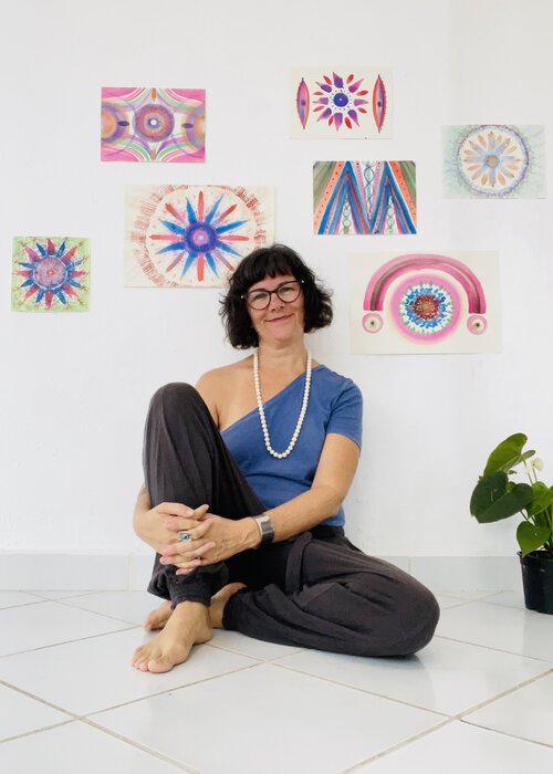 Shannon Brown op Singulart