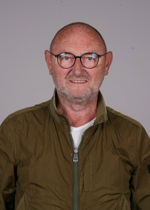 Hans Oerlemans su Singulart