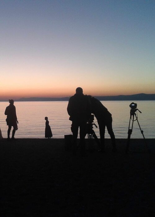 renata poljak op Singulart