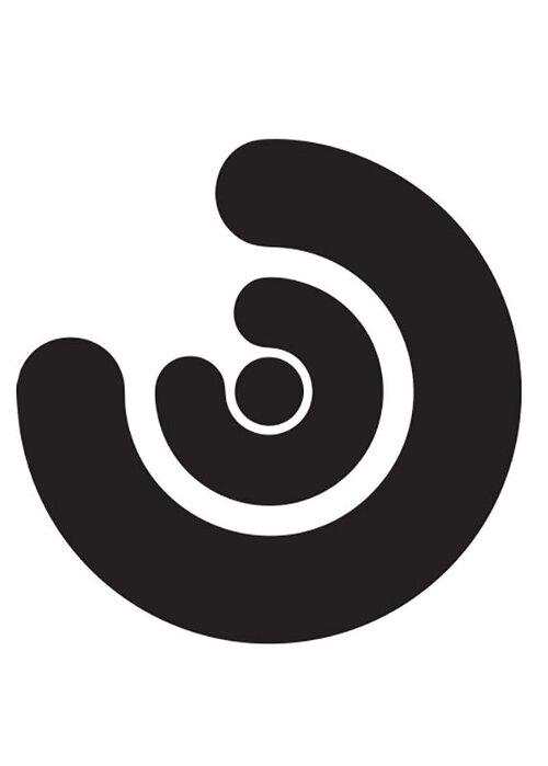 EWA DESIGN on Singulart
