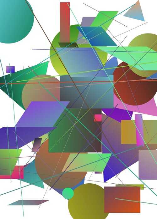 Manfred Kutschera op Singulart