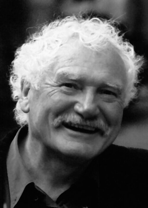 Volker Koy auf Singulart